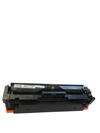 Colorful Toner Canon CRG-046/1250C002 İ-Sensys MF-731Cdw- MF-732Cdw MF-733Cdw  Siyah Muadil Toner