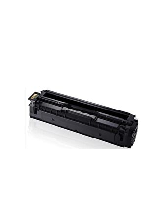 Colorful Toner Samsung CLP-415/CLT-K504S/ CLX-4195N- CLX-4195FN  Siyah Muadil Toner