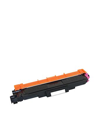 Colorful Toner Brother TN-277/273 DCP-L3510CDW/ DCP-L3517CDW Kırmızı Muadil Toner 