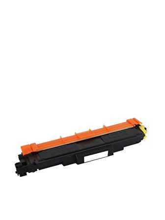 Colorful Toner Brother TN-277/273 DCP-L3510CDW/ DCP-L3517CDW Sarı Muadil Toner 