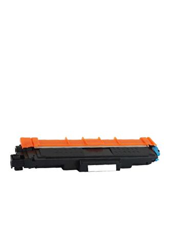 Colorful Toner Brother TN-277/273 HL-L3210CW / HL-L3230CDW Mavi Muadil Toner 