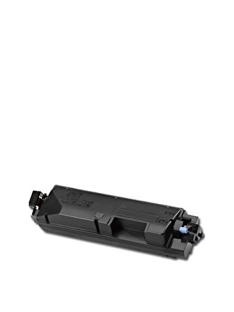 Colorful Toner Kyocera TK-5280/1T02TW0NL0 Siyah Muadil Toner