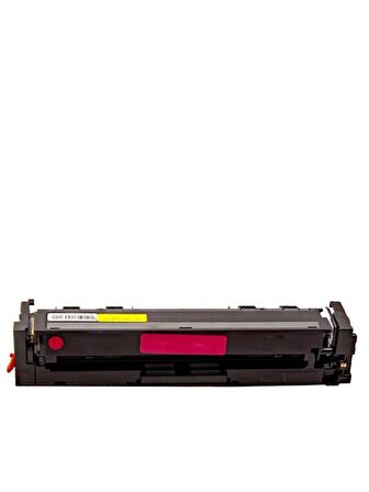 Colorful Toner Hp 216A-W2413A- M155nw- M182n- M182nw- M183fw Kırmızı Çipsiz Muadil Toner