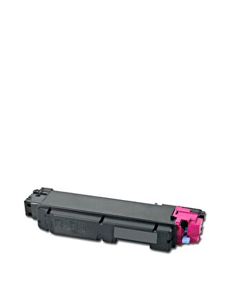 Colorful Toner Kyocera ECOSYS P6235cdn TK-5280/1T02TWBNL0 Kırmızı Muadil Toner