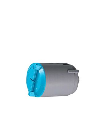 Colorful Toner Xerox Phaser 6110-106R01206 Mavi Muadil Toner