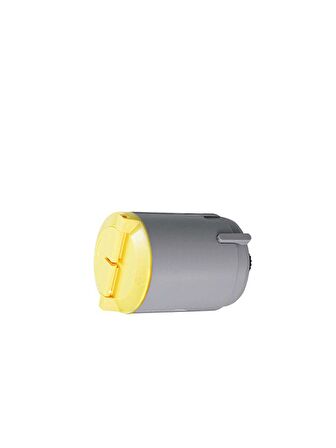 Colorful Toner Xerox Phaser 6110-106R01204 Sarı Muadil Toner