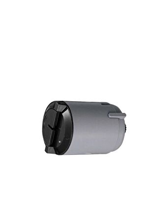 Colorful Toner Xerox Phaser 6110vn-6110mfp -106R01203 Siyah Muadil Toner