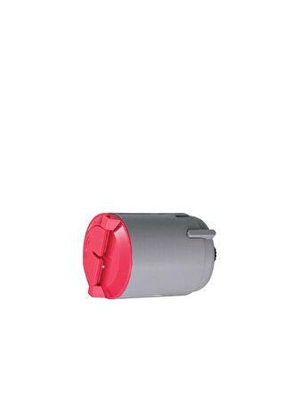 Colorful Toner Xerox Phaser 6110vn-6110mfp -106R01205 Kırmızı Muadil Toner