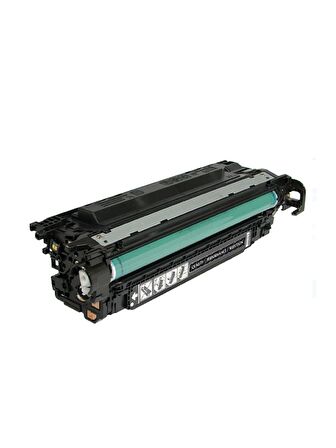Colorful Toner Hp 507A-CE400A- CD646A- CF081A- CF082A- CF083A Siyah Muadil Toner