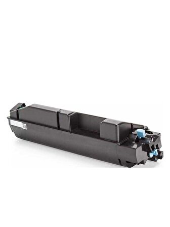 Colorful Toner Utax PK-5017/1T02TV0UT0 P-C3062i MFP Siyah Muadil Toner