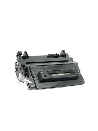 Colorful Toner Hp LaserJet Enterprise 600 M602x 90A-CE390A Muadil Toner