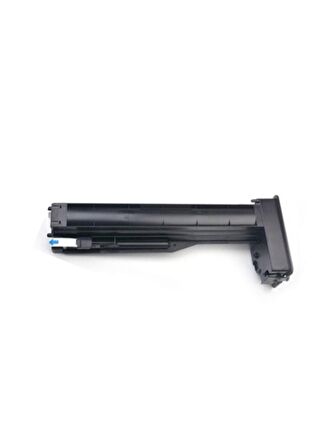 Colorful Toner Hp W7U02A 56A-CF256A Muadil Toner