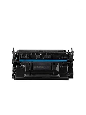 Colorful Toner LaserJet Enterprise MFP M430f Çipli Muadil Toner Yüksek Kapasiteli