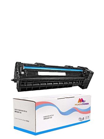 Colorful Toner  Oki C310 44494202 Muadil Drum Ünitesi