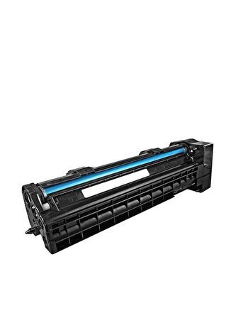 Colorful Toner  Oki C310 44494202 Muadil Drum Ünitesi