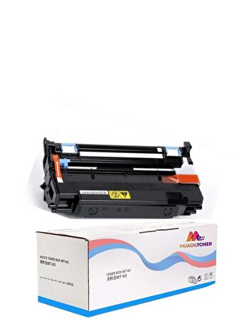 Colorful Toner Kyocera DK-1150 / M2540dne-M2540dnw -  M2635dn Muadil Drum Ünitesi