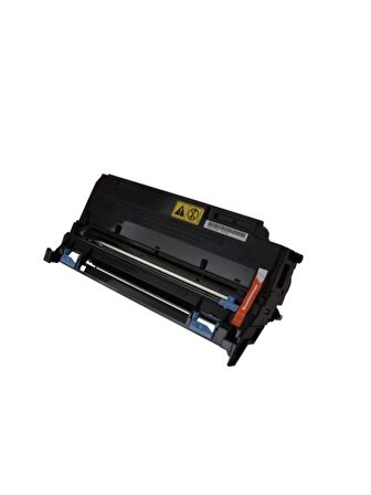 Colorful Toner Kyocera DK-1150 / M2540dne-M2540dnw -  M2635dn Muadil Drum Ünitesi