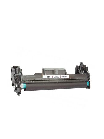 Colorful Toner Hp Laserjet Ultra MFP M134a 34A-CF234A Muadil Drum Ünitesi