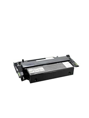 Colorful Toner Lexmark MS711dn- MS810de- MS810dn 52D0Z00 Muadil Drum Ünitesi