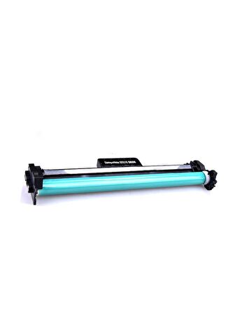 Colorful Toner Hp 19A-CF219A Pro Mfp M130 - M130a - M130fn Muadil Drum Ünitesi