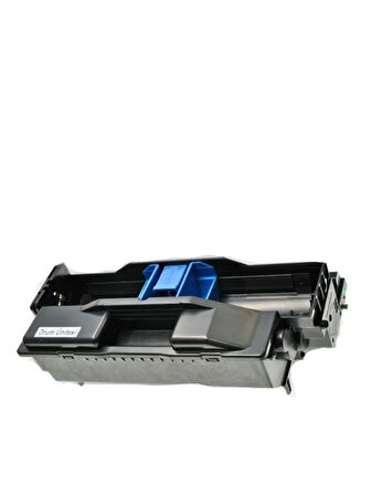 Colorful Toner Oki B401- MB441-44574307 Muadil Drum Ünitesi