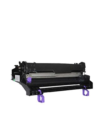 Colorful Toner Kyocera DK-130 FS-1035MFP  Muadil Drum Ünitesi