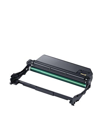 Colorful Toner Xerox Phaser 3052-3215-101R00474 Muadil Drum Ünitesi