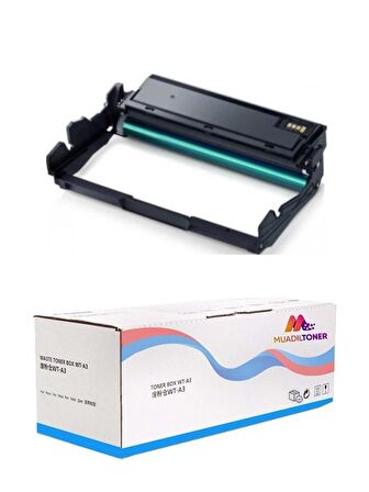 Colorful Toner Samsung Phaser MLT-R204/Hp SV140A 3052 Muadil Drum Ünitesi