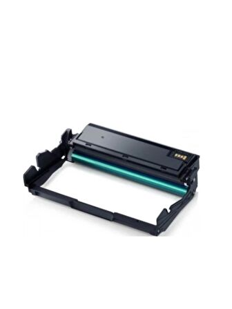 Colorful Toner Samsung Phaser MLT-R204/Hp SV140A 3052 Muadil Drum Ünitesi