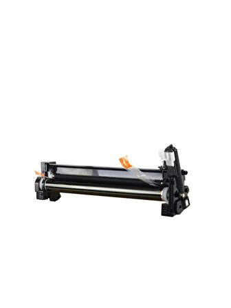 Colorful Toner Kyocera DK-1120/302M293010 Muadil Drum Ünitesi