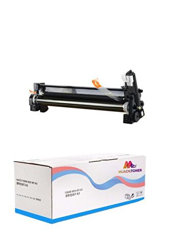 Colorful Toner Kyocera DK-1110/1120 FS-1125 FS-1125mfp Muadil Drum Ünitesi