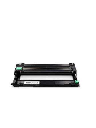 Colorful Toner Brother DR-273 MFC-L3750CDW Mavi Muadil Drum Ünitesi 