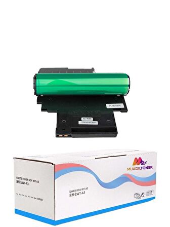 Colorful Toner Samsung CLT-R406S / CLX-3305 Muadil Drum Ünitesi