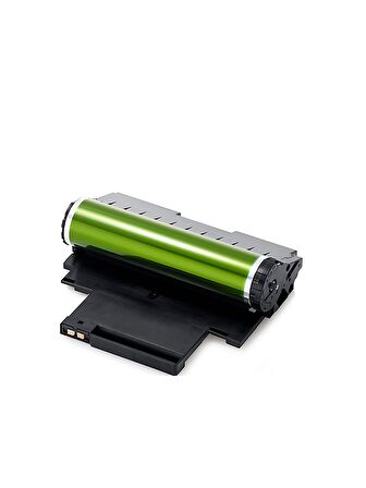 Colorful Toner Samsung Xpress SL-C460fw CLT-R406S  Muadil Drum Ünitesi
