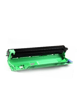 Colorful Toner  Brother DR-1040- HL-1211W Muadil Drum Ünitesi