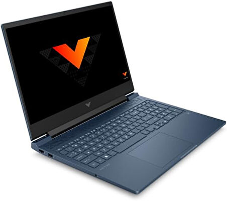 Hp Victus 16-R1041NT Intel I7-14700HX 96GB Ddr5 1tb SSD 8GB/RTX4060 Freedos 16.1" 144Hz Fhd IPS Taşınabilir Bilgisayar 9J243EAW18+WEBLEGELSINÇANTA