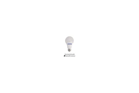 Noas Led Ampül 10'lu Paket