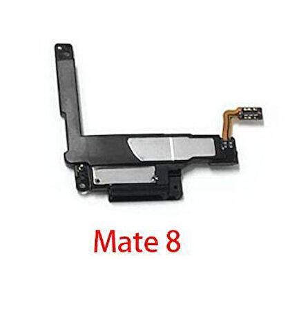 Huawei Uyumlu MATE 8 Buzzer (Dış Ses Hoparlör)