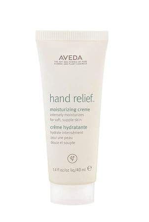 Aveda Hand Relief Rahatlatıcı ve Nemlendirici El Kremi 40 ml