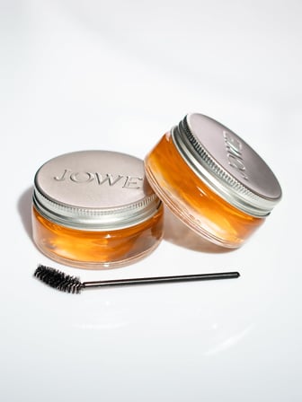 Jowe Kaş Şekillendirici Wax
