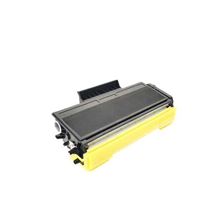 TN-650 / Brother TN-3250 / MFC-8085dn Muadil Toner 8.000 Sayfa