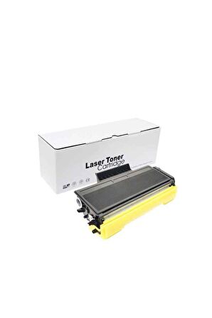 TN-650 / Brother TN-3250 / MFC-8085dn Muadil Toner 8.000 Sayfa
