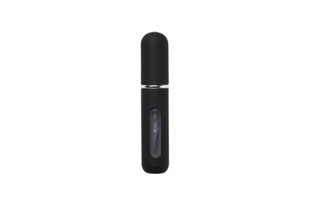 Nascita 5 ml Parfüm Atomizeri Siyah - 16