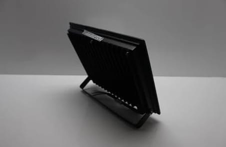Cata Ct-4659 Slim Led Projektör 100 Watt Beyaz Işık