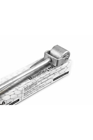 ÖZENHİFİ' den STP Roller Profi