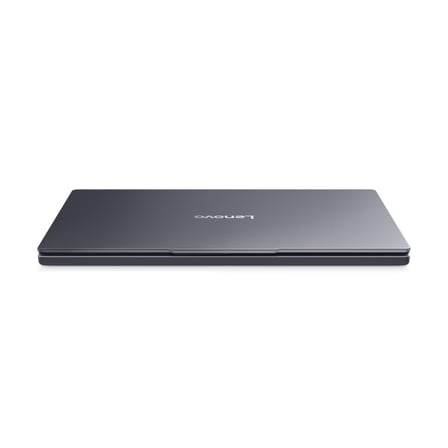 Lenovo Ideapad Slim 3 Ryzen 7-7735HS 16-GBDDR5 1 TBSSD 15.3" WUXGA Windows 10 Pro + QB Sırt Çantası 83K70098TRQB37
