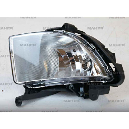 SİS LAMBASI CERATO 09-14 BÜYÜK TİP SOL