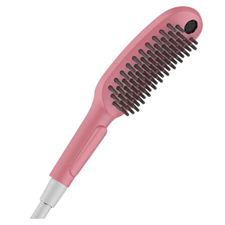 Hansgrohe Dogshower Köpek El Duşu 150 3Jet Pembe