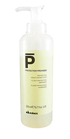 Davines Protection Provider Moisturizing Fluid 200 ml