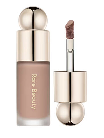 Rare Beauty  Soft Pinch Liquid Contour - Likit Kontür Gentle